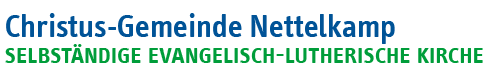 Logo Nettelkamp